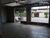 Casa, 3 quartos, 198 m² - Foto 2