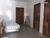 Casa, 3 quartos, 198 m² - Foto 4