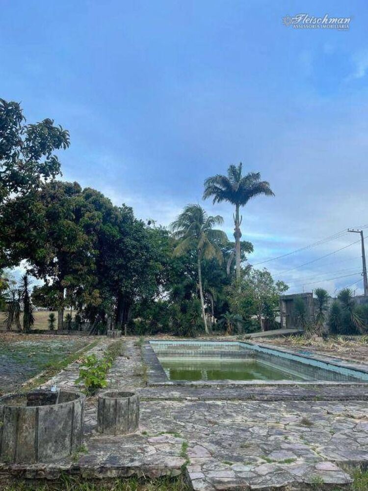 Sítio, 3 quartos, 9000 m² - Foto 8