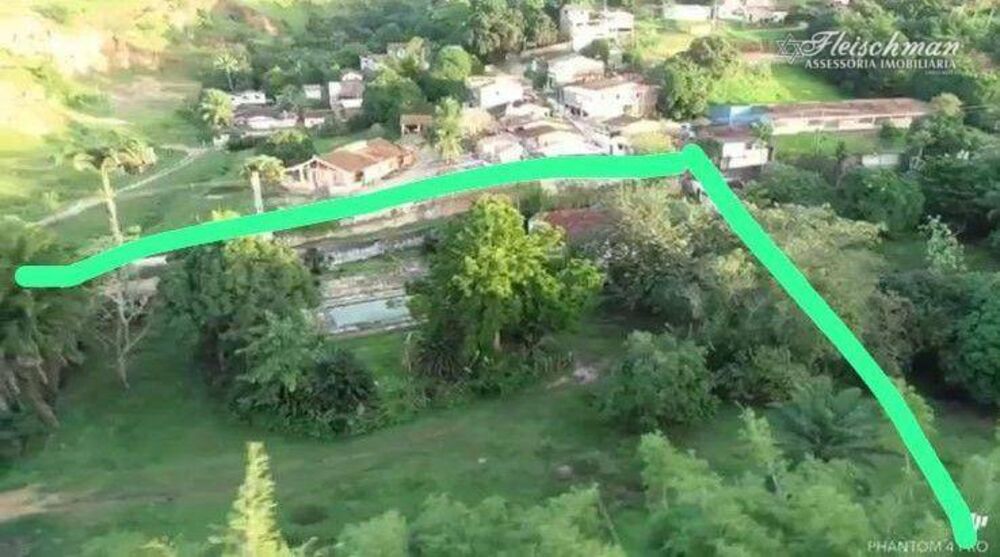 Sítio, 3 quartos, 9000 m² - Foto 16