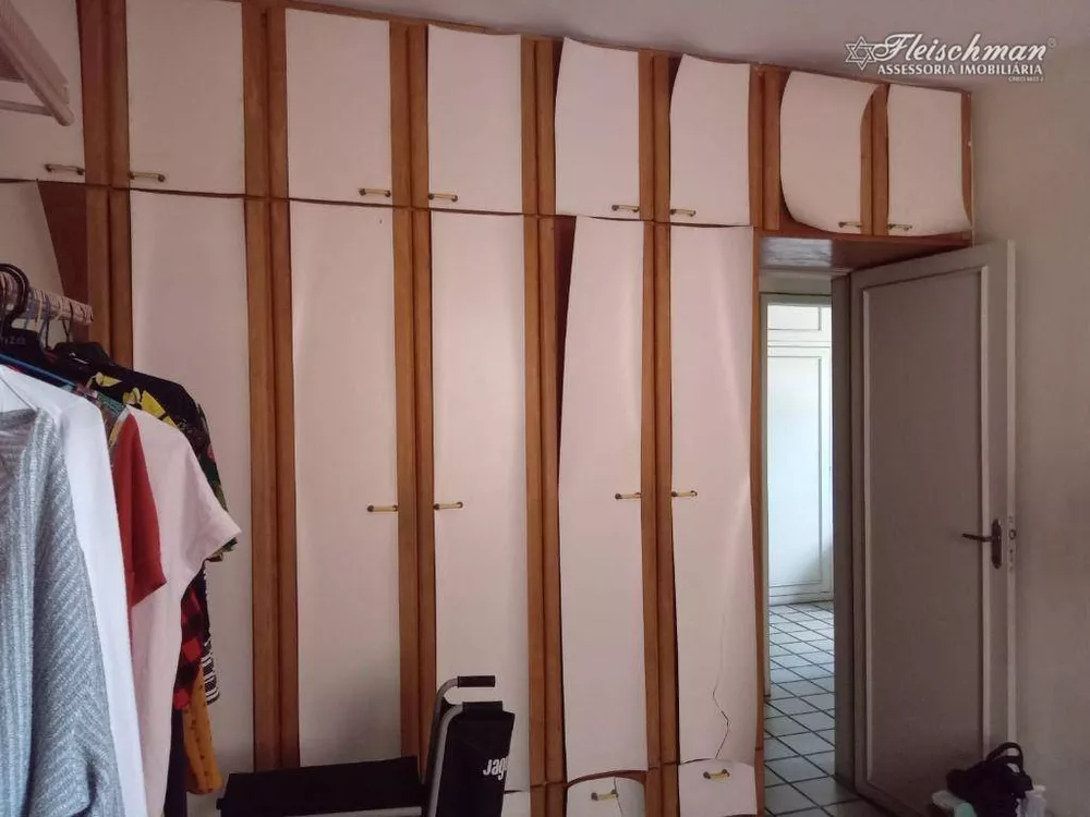 Apartamento, 3 quartos, 91 m² - Foto 11