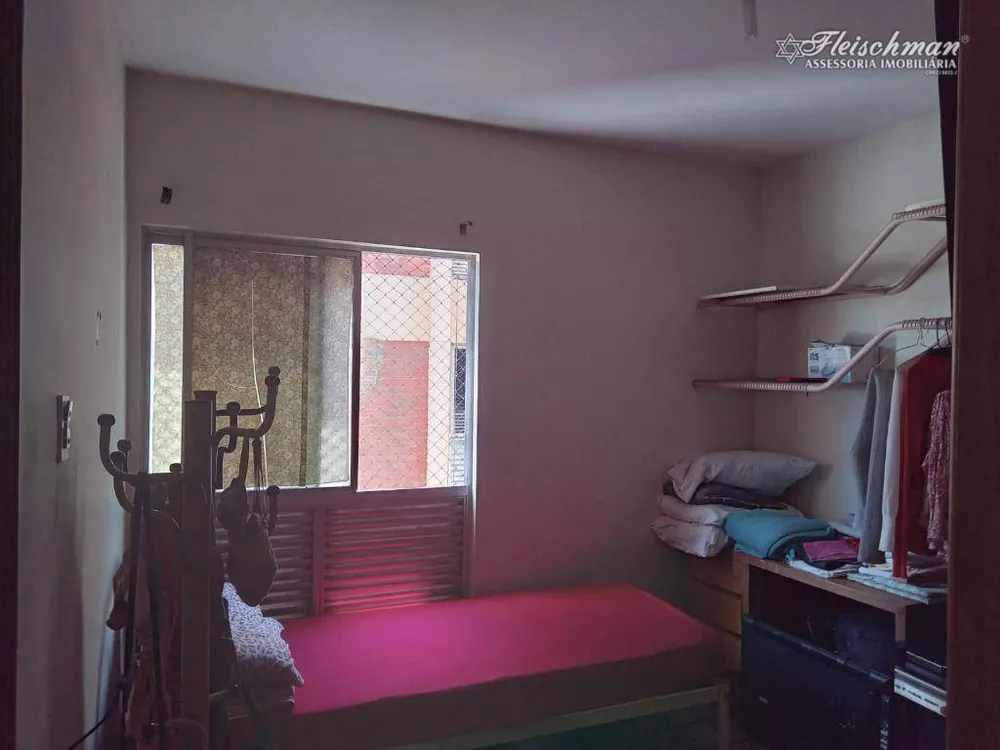 Apartamento, 3 quartos, 91 m² - Foto 12