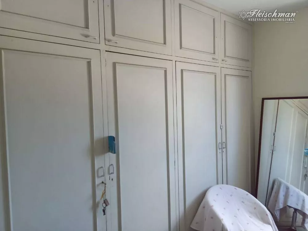 Apartamento, 3 quartos, 91 m² - Foto 16