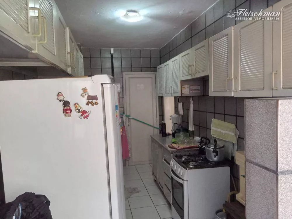 Apartamento, 3 quartos, 91 m² - Foto 18