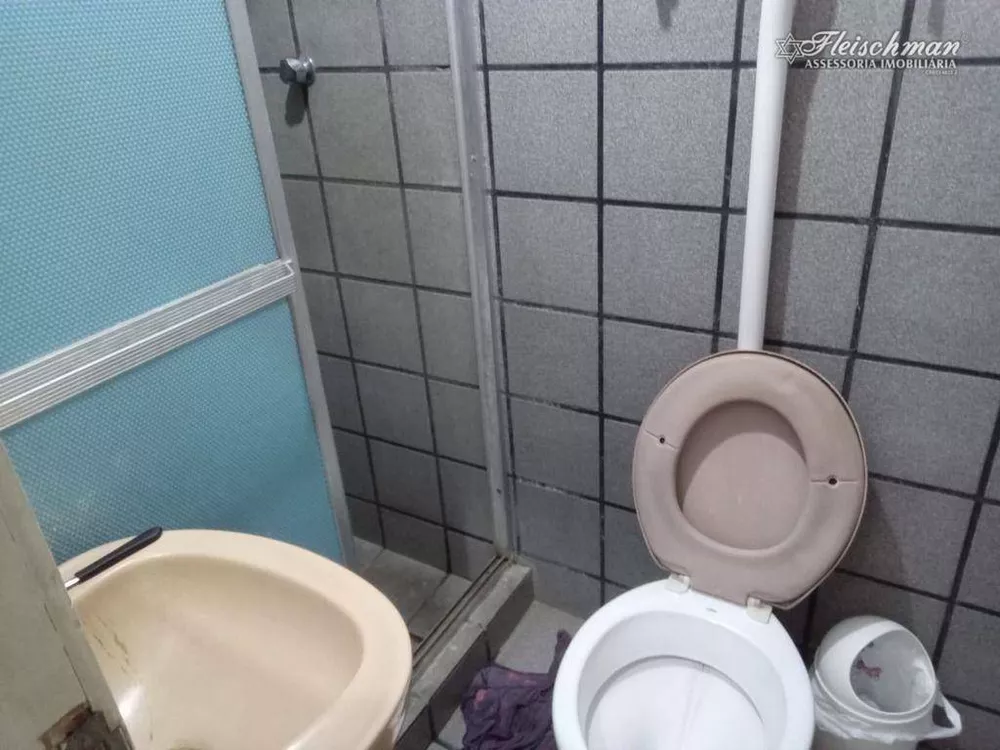 Apartamento, 3 quartos, 91 m² - Foto 5