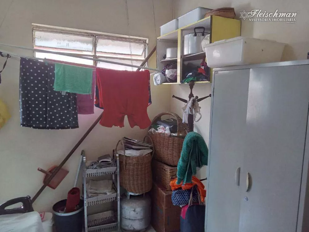 Apartamento, 3 quartos, 91 m² - Foto 15