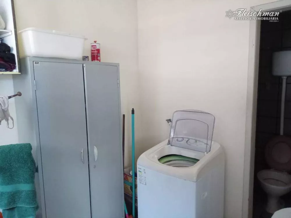 Apartamento, 3 quartos, 91 m² - Foto 14