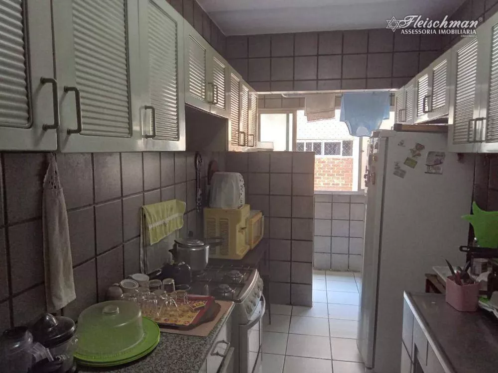 Apartamento, 3 quartos, 91 m² - Foto 19