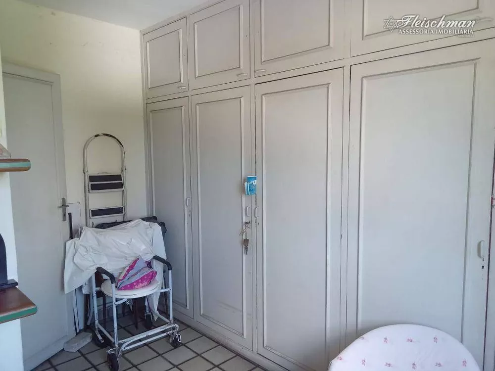 Apartamento, 3 quartos, 91 m² - Foto 17