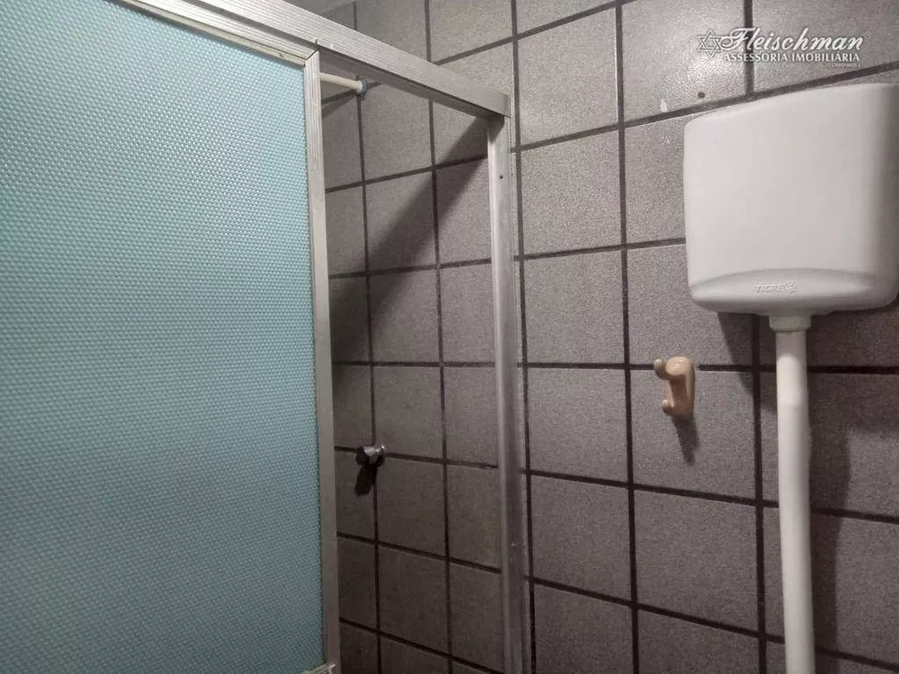 Apartamento, 3 quartos, 91 m² - Foto 3