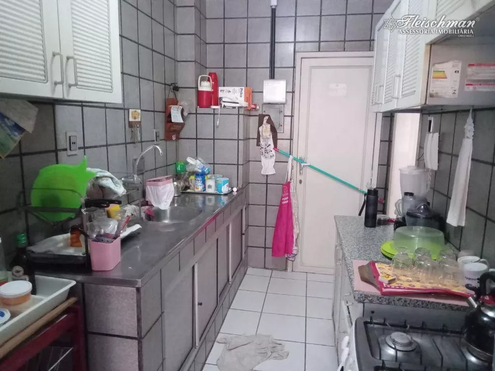 Apartamento, 3 quartos, 91 m² - Foto 20
