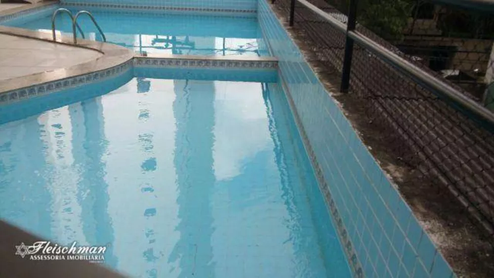 Apartamento, 3 quartos, 86 m² - Foto 14
