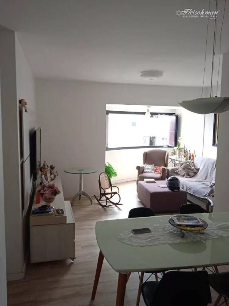 Apartamento, 3 quartos, 86 m² - Foto 20