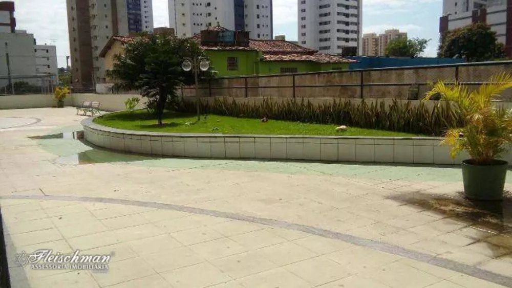 Apartamento, 3 quartos, 86 m² - Foto 16