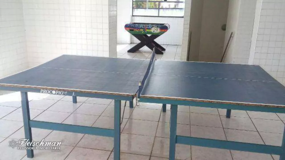 Apartamento, 3 quartos, 86 m² - Foto 13