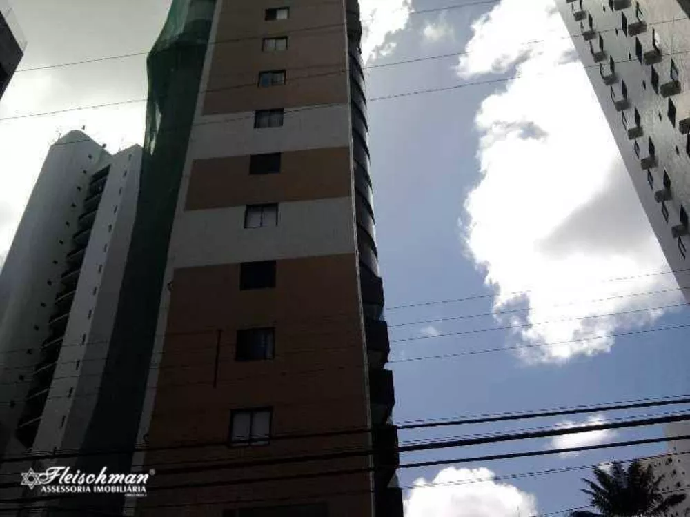 Apartamento, 3 quartos, 86 m² - Foto 10