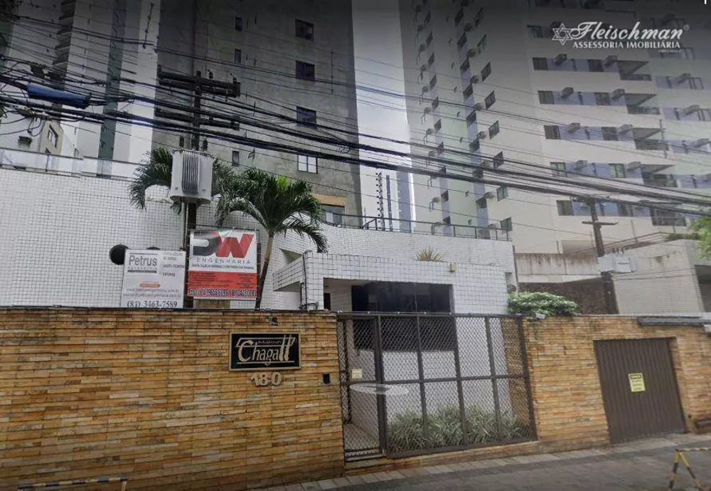 Apartamento, 3 quartos, 86 m² - Foto 18