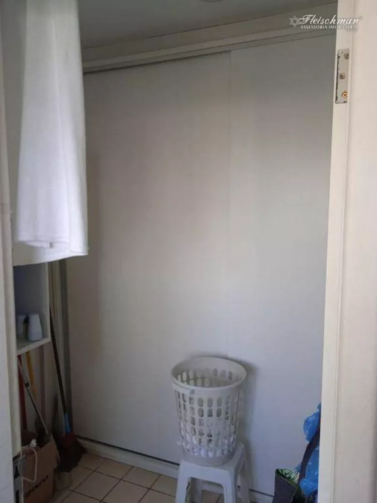 Apartamento, 3 quartos, 86 m² - Foto 9