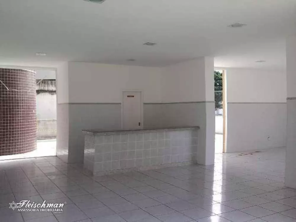 Apartamento, 3 quartos, 86 m² - Foto 12
