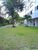 Apartamento, 3 quartos, 122 m² - Foto 3
