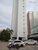 Apartamento, 3 quartos, 122 m² - Foto 1