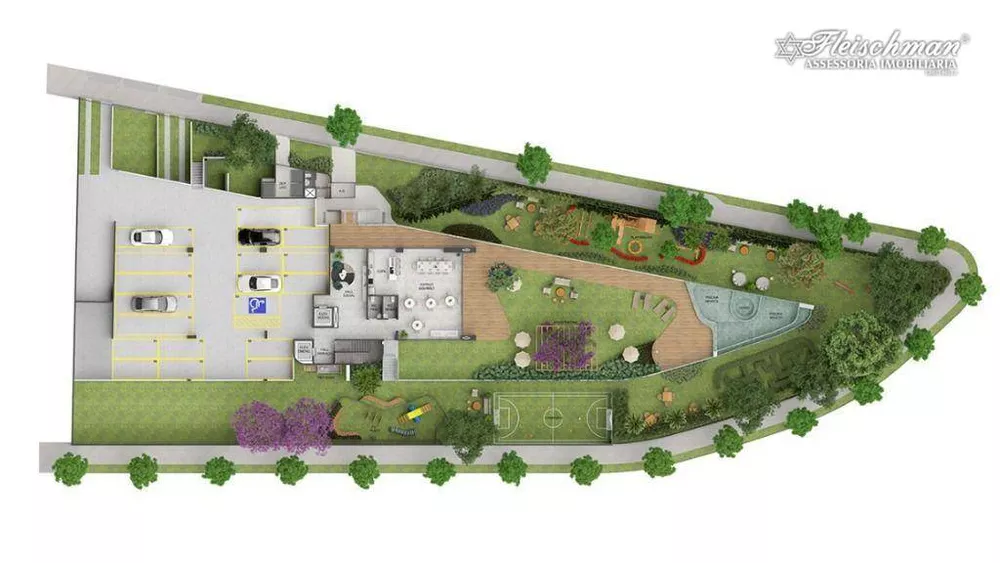 Apartamento, 3 quartos, 145 m² - Foto 14