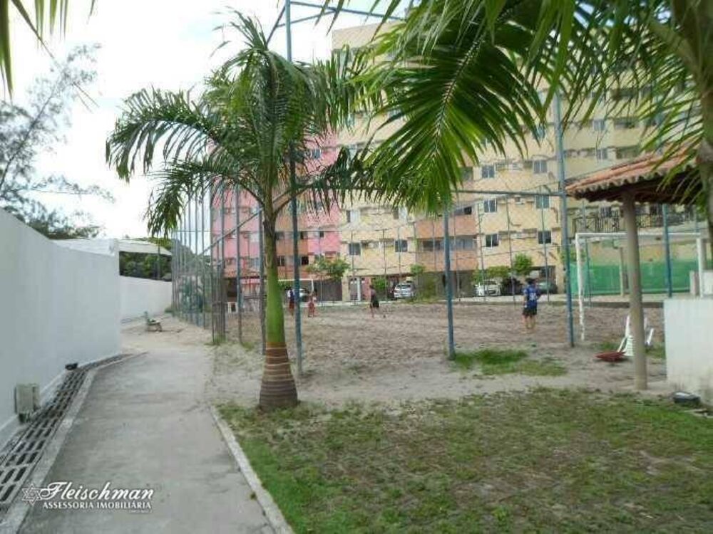 Apartamento, 3 quartos, 68 m² - Foto 17