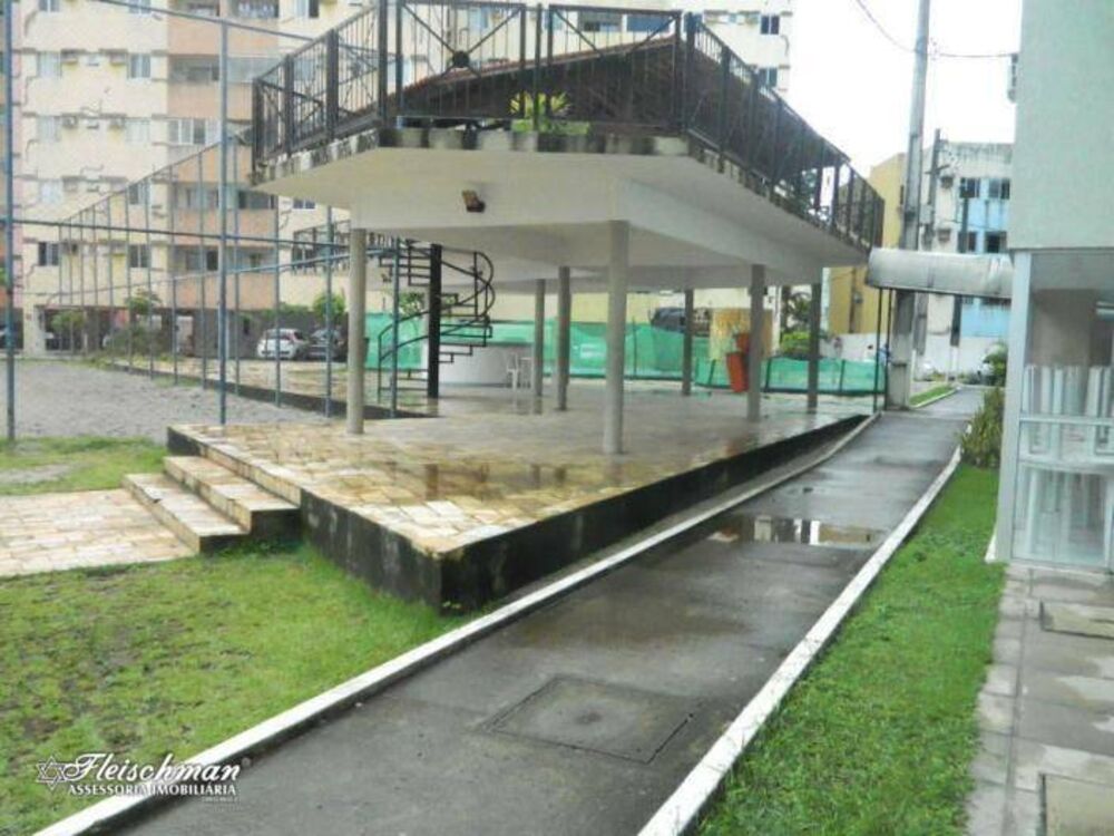 Apartamento, 3 quartos, 68 m² - Foto 12