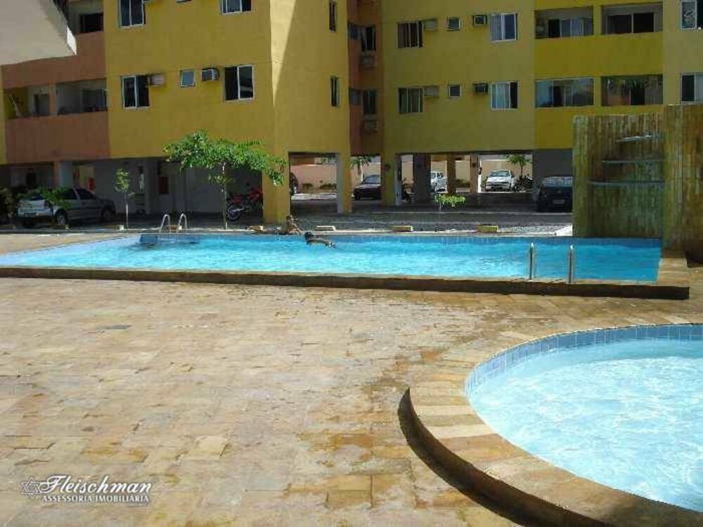 Apartamento, 3 quartos, 68 m² - Foto 15