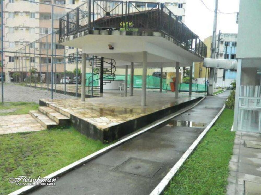 Apartamento, 3 quartos, 68 m² - Foto 7