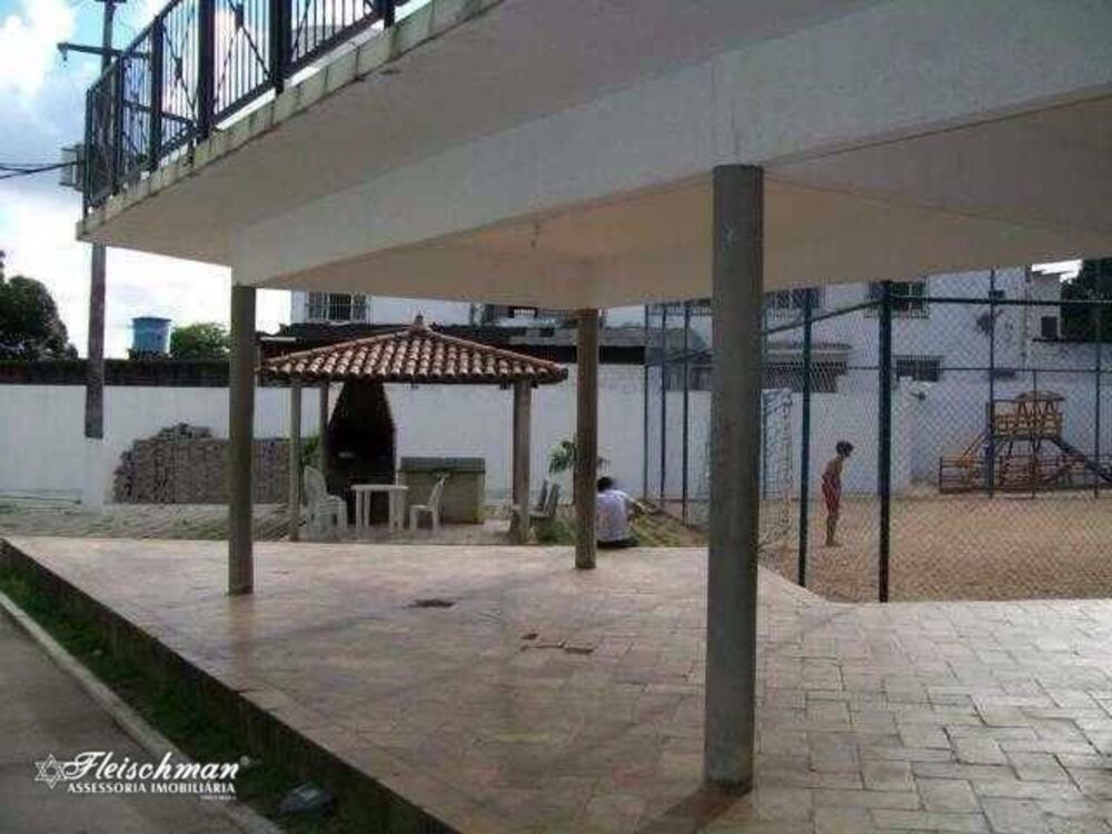 Apartamento, 3 quartos, 68 m² - Foto 5