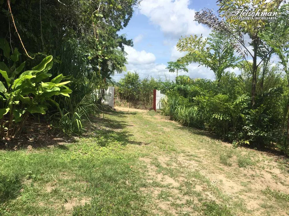 Fazenda, 7 hectares - Foto 13