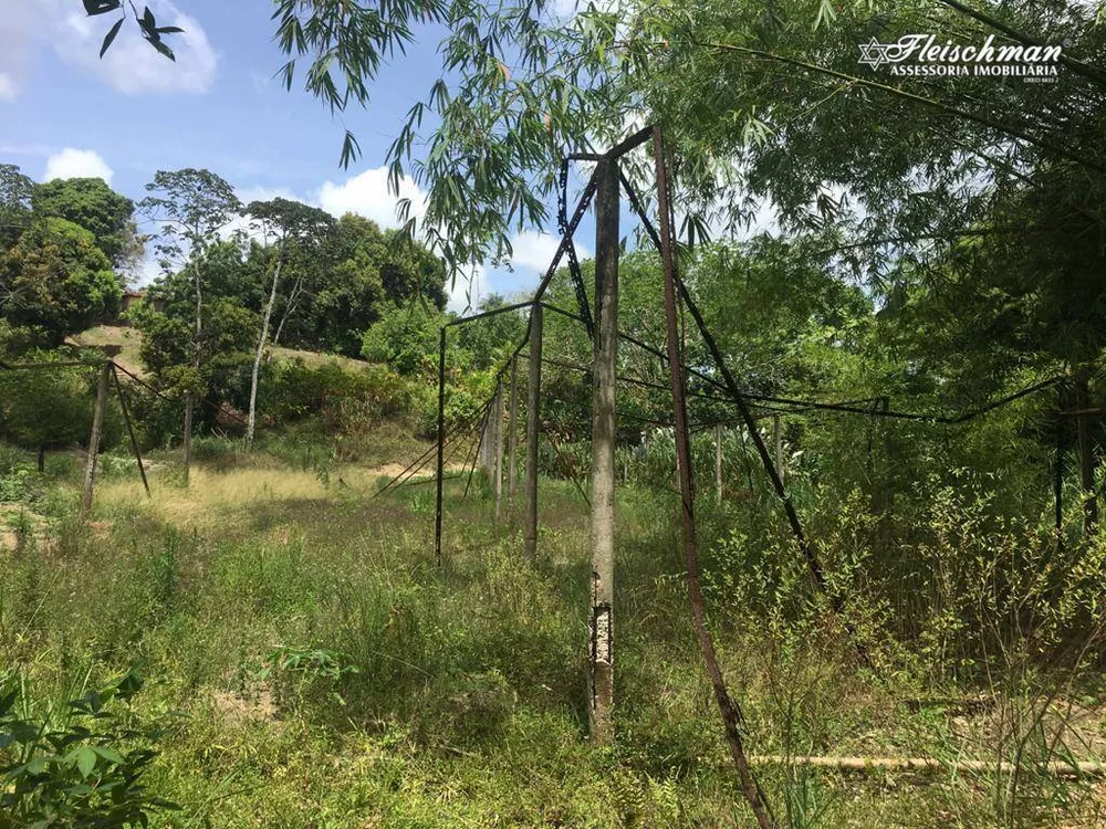 Fazenda, 7 hectares - Foto 23