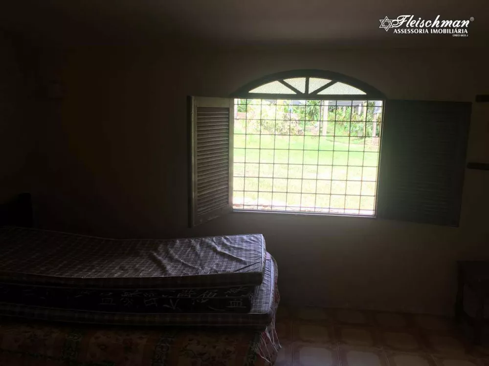 Fazenda, 7 hectares - Foto 17