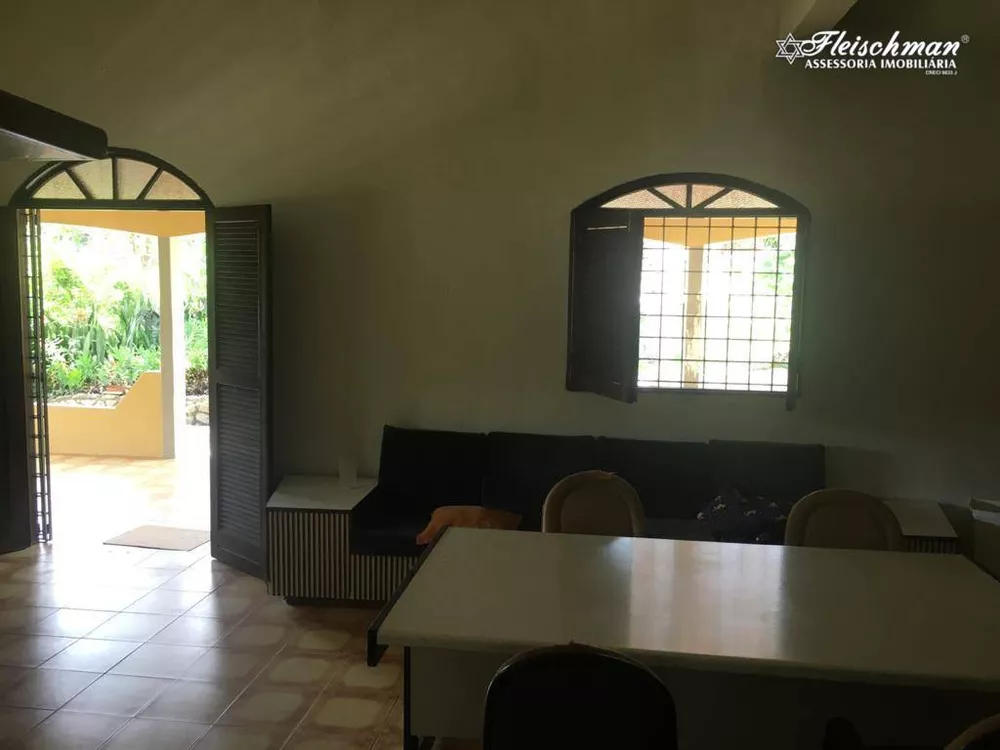 Fazenda, 7 hectares - Foto 18