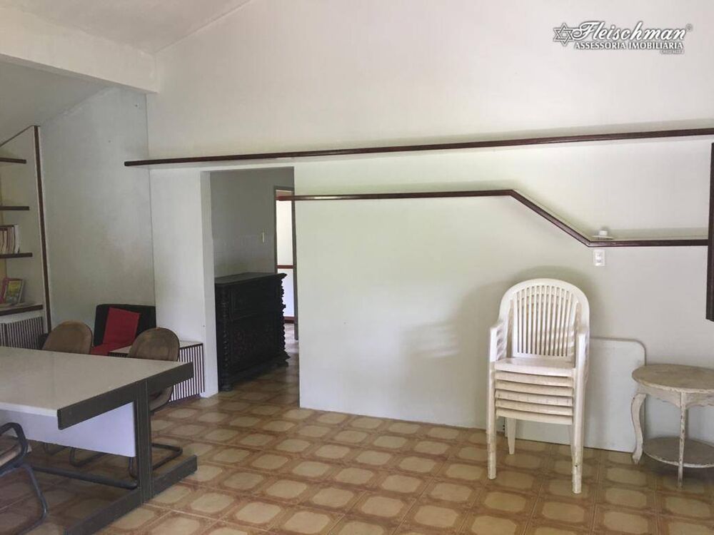 Fazenda à venda com 3 quartos, 66150M2 - Foto 10