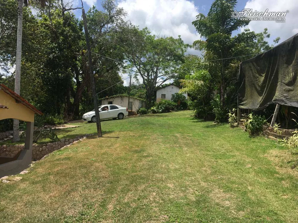 Fazenda, 7 hectares - Foto 15