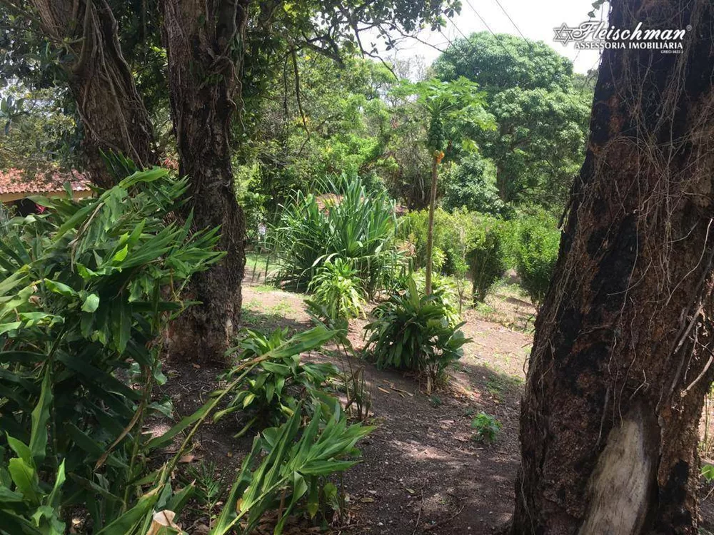 Fazenda, 7 hectares - Foto 14