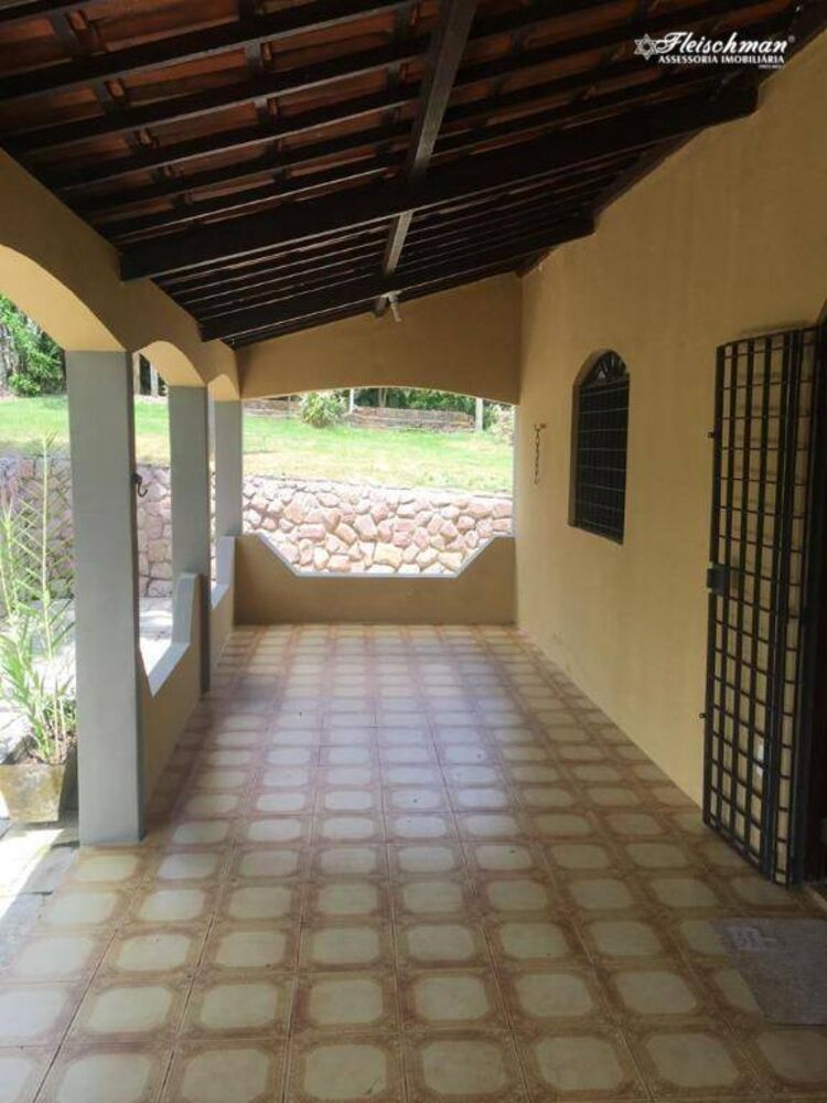 Fazenda à venda com 3 quartos, 66150M2 - Foto 3