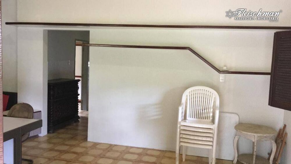 Fazenda à venda com 3 quartos, 66150M2 - Foto 8