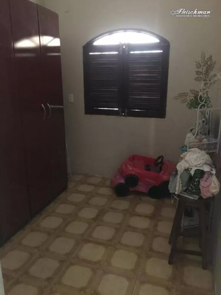 Fazenda, 7 hectares - Foto 19