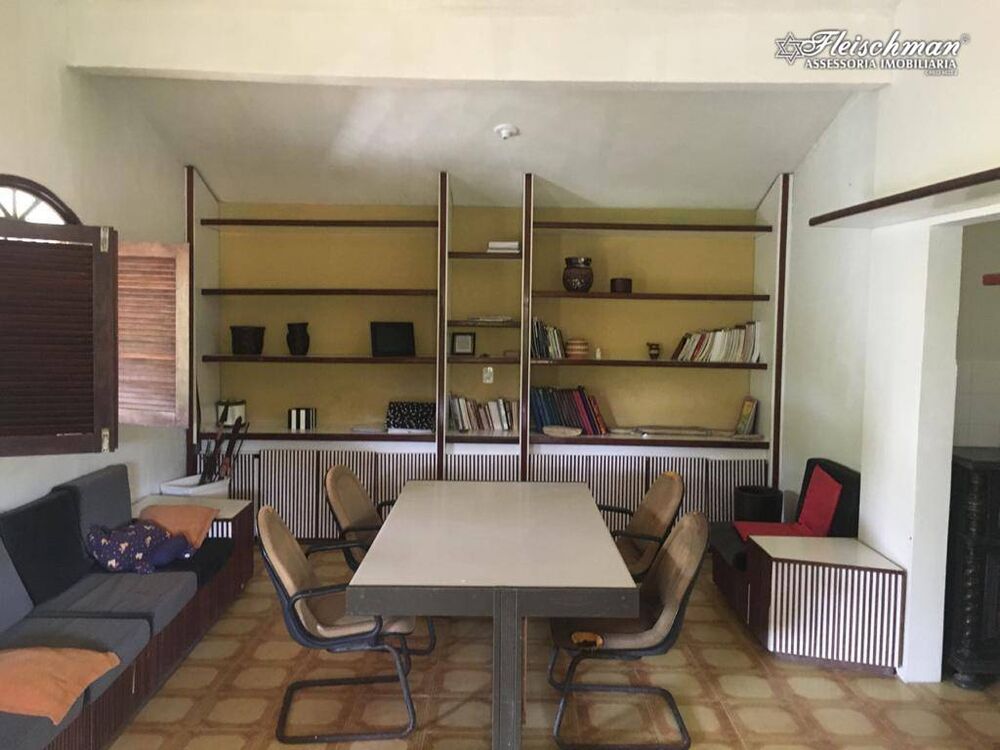 Fazenda à venda com 3 quartos, 66150M2 - Foto 7