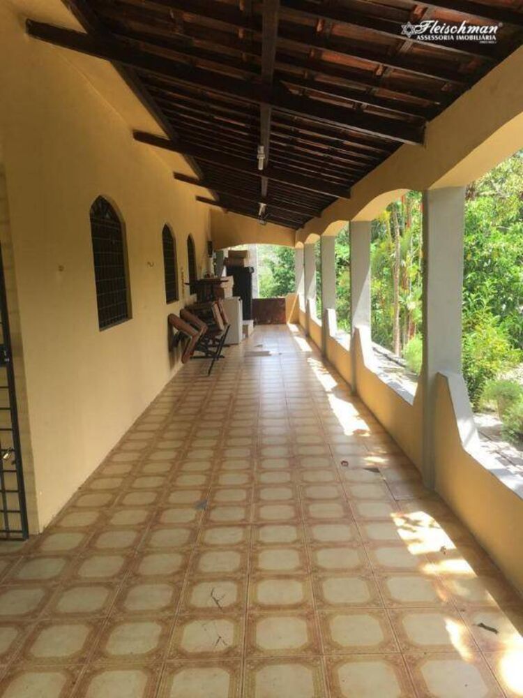 Fazenda à venda com 3 quartos, 66150M2 - Foto 9