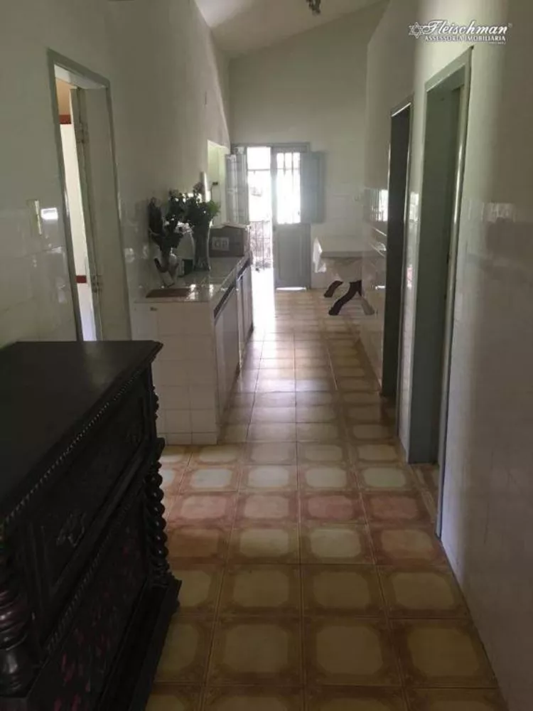 Fazenda, 7 hectares - Foto 16