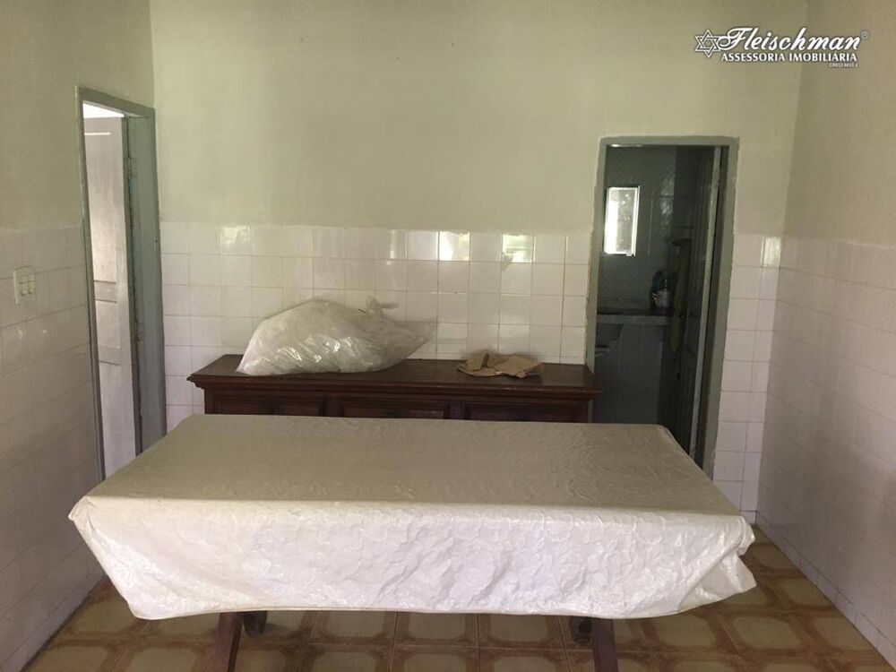Fazenda à venda com 3 quartos, 66150M2 - Foto 11
