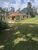 Fazenda, 7 hectares - Foto 1