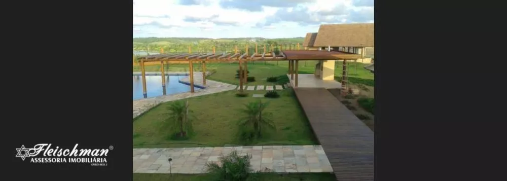 Loteamento e Condomínio, 486 m² - Foto 7