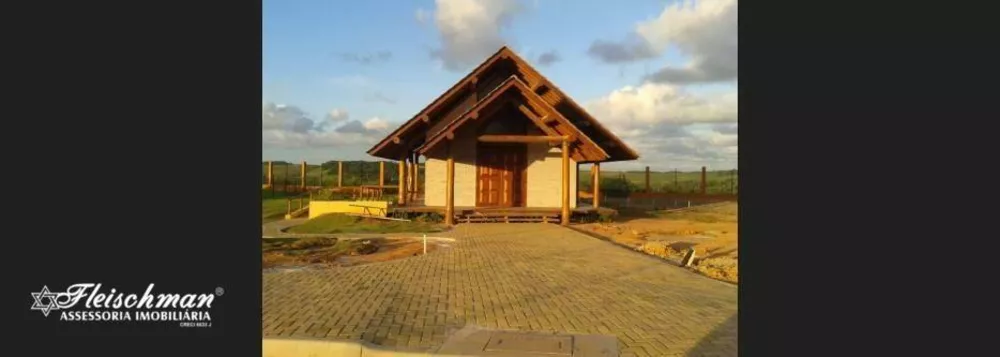 Loteamento e Condomínio, 486 m² - Foto 8