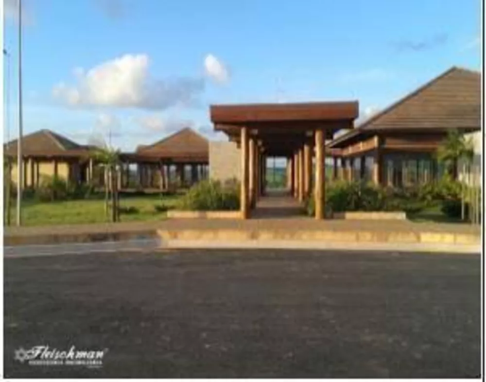 Loteamento e Condomínio, 486 m² - Foto 10