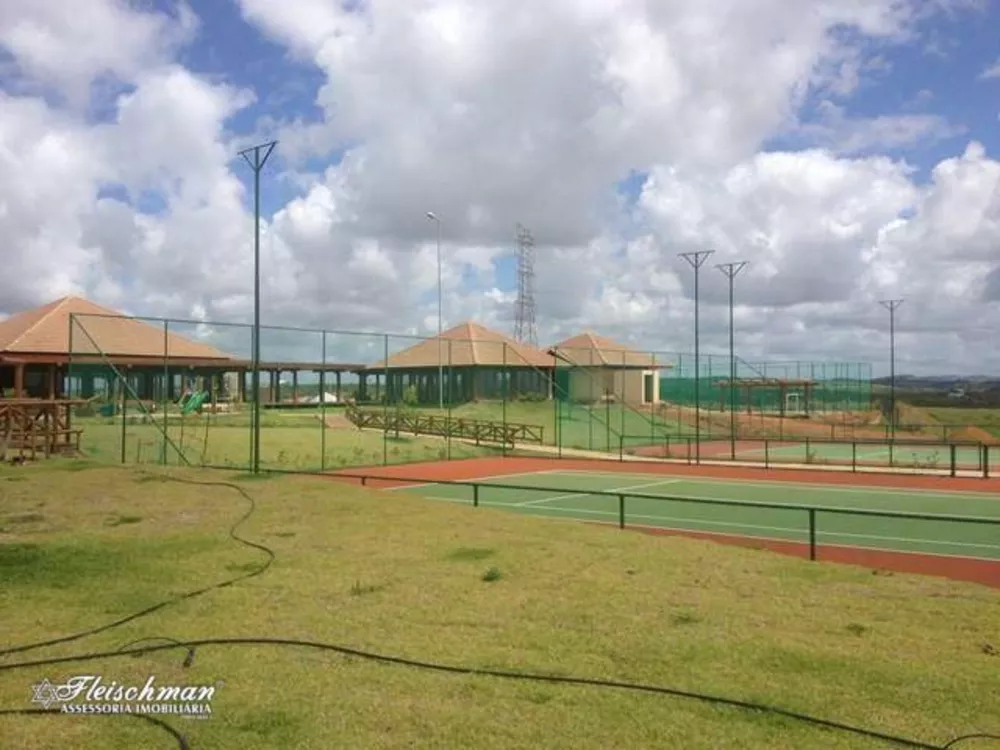 Loteamento e Condomínio, 486 m² - Foto 5